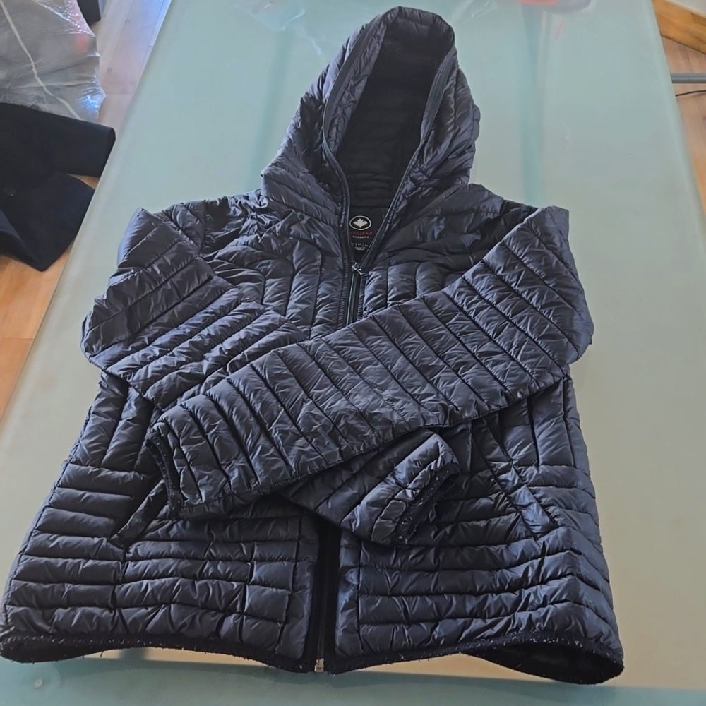 Halifax Women's Coat - image 1